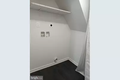 125 Bethel Street, Columbia, PA 17512 - Photo 15