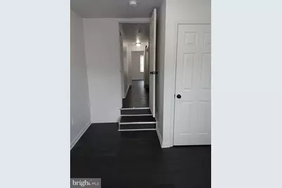 125 Bethel Street, Columbia, PA 17512 - Photo 11