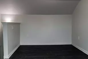 125 Bethel St, Columbia, PA 17512 - Photo 19
