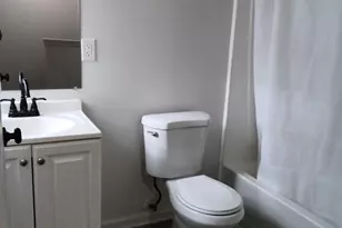 125 Bethel St, Columbia, PA 17512 - Photo 13