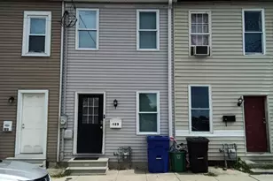 125 Bethel St, Columbia, PA 17512 - Photo 1