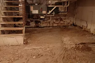 125 Bethel St, Columbia, PA 17512 - Photo 21