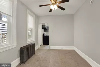 341 S Ann Street, Lancaster, PA 17602 - Photo 9