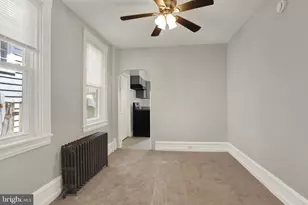 341 S Ann St, Lancaster, PA 17602 - Photo 9
