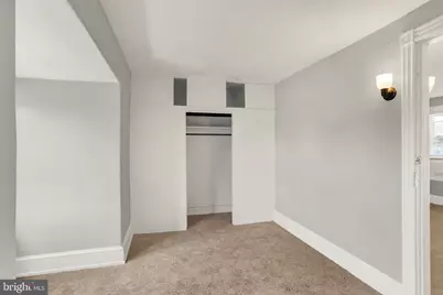 341 S Ann Street, Lancaster, PA 17602 - Photo 27