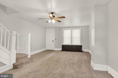 341 S Ann Street, Lancaster, PA 17602 - Photo 7