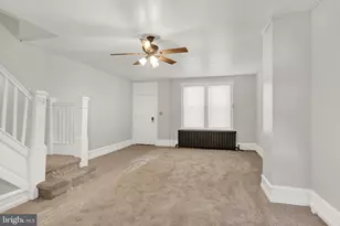 341 S Ann St, Lancaster, PA 17602 - Photo 7