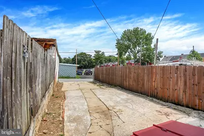 341 S Ann Street, Lancaster, PA 17602 - Photo 29