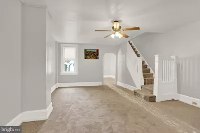 341 S Ann Street, Lancaster, PA 17602 - Photo 5
