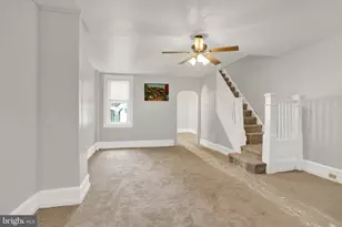 341 S Ann St, Lancaster, PA 17602 - Photo 5