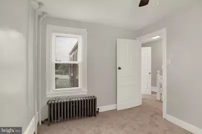341 S Ann Street, Lancaster, PA 17602 - Photo 25