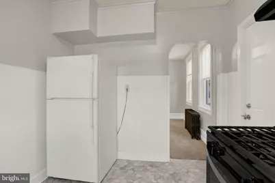341 S Ann Street, Lancaster, PA 17602 - Photo 13