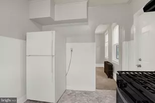341 S Ann St, Lancaster, PA 17602 - Photo 13