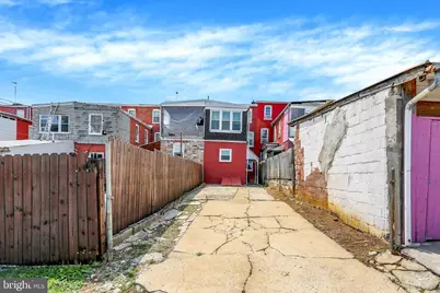 341 S Ann Street, Lancaster, PA 17602 - Photo 31