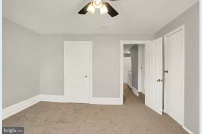 341 S Ann Street, Lancaster, PA 17602 - Photo 21