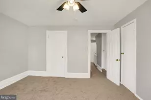 341 S Ann St, Lancaster, PA 17602 - Photo 21