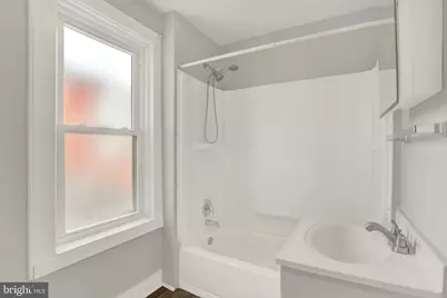 341 S Ann Street, Lancaster, PA 17602 - Photo 17