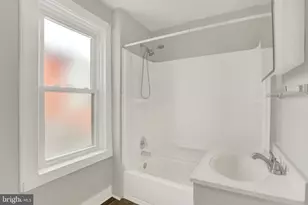341 S Ann St, Lancaster, PA 17602 - Photo 17