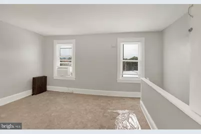 341 S Ann Street, Lancaster, PA 17602 - Photo 23