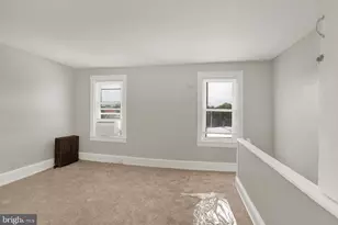 341 S Ann St, Lancaster, PA 17602 - Photo 23