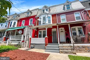 341 S Ann St, Lancaster, PA 17602 - Photo 1