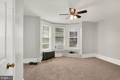 341 S Ann Street, Lancaster, PA 17602 - Photo 19