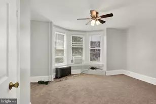 341 S Ann St, Lancaster, PA 17602 - Photo 19