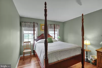 1424 Hay Field Drive, East Earl, PA 17519 - Photo 31