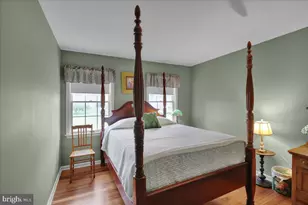 1424 Hay Field Dr, East Earl, PA 17519 - Photo 31