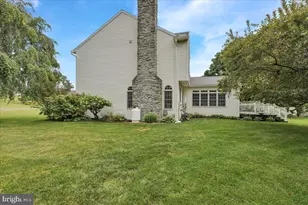 1424 Hay Field Dr, East Earl, PA 17519 - Photo 47