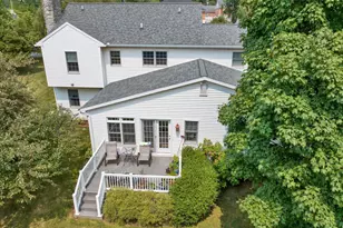1424 Hay Field Dr, East Earl, PA 17519 - Photo 59