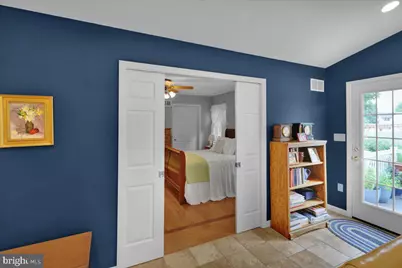 1424 Hay Field Drive, East Earl, PA 17519 - Photo 21