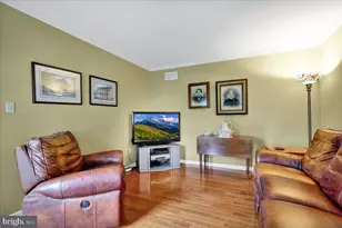 1424 Hay Field Dr, East Earl, PA 17519 - Photo 17