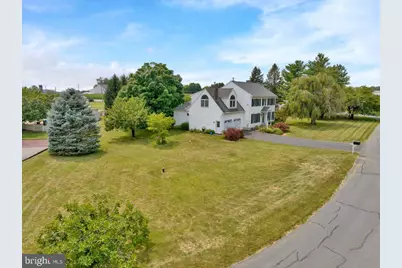 1424 Hay Field Drive, East Earl, PA 17519 - Photo 61