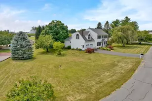 1424 Hay Field Dr, East Earl, PA 17519 - Photo 61