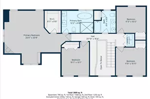 1424 Hay Field Dr, East Earl, PA 17519 - Photo 69