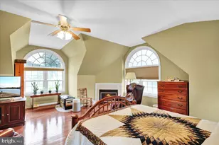 1424 Hay Field Dr, East Earl, PA 17519 - Photo 35