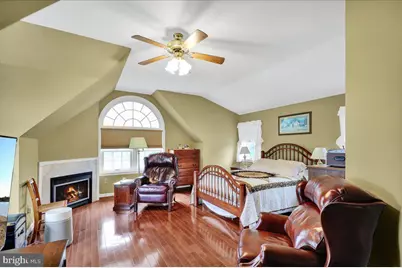 1424 Hay Field Drive, East Earl, PA 17519 - Photo 33