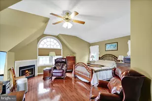 1424 Hay Field Dr, East Earl, PA 17519 - Photo 33