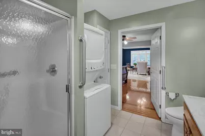 1424 Hay Field Drive, East Earl, PA 17519 - Photo 25