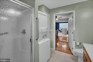1424 Hay Field Dr, East Earl, PA 17519 - Photo 25