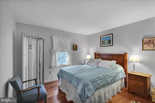 1424 Hay Field Dr, East Earl, PA 17519 - Photo 29