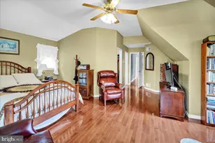 1424 Hay Field Dr, East Earl, PA 17519 - Photo 37