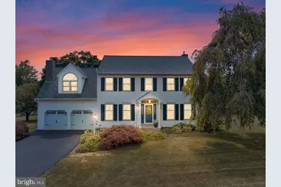 1424 Hay Field Drive, East Earl, PA 17519 - Photo 3