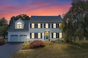 1424 Hay Field Dr, East Earl, PA 17519 - Photo 3