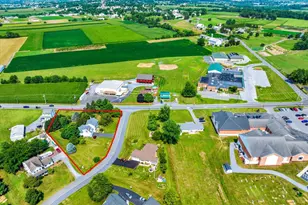 1424 Hay Field Dr, East Earl, PA 17519 - Photo 63