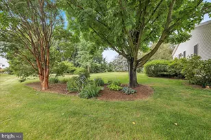 1424 Hay Field Dr, East Earl, PA 17519 - Photo 51