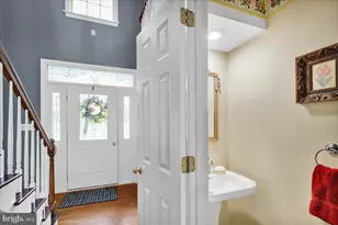 1424 Hay Field Dr, East Earl, PA 17519 - Photo 5