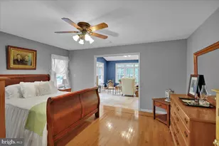 1424 Hay Field Dr, East Earl, PA 17519 - Photo 23