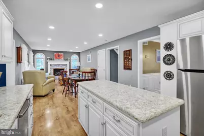 1424 Hay Field Drive, East Earl, PA 17519 - Photo 13
